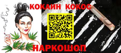apvp Камышлов