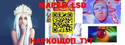 apvp Камышлов