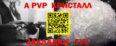 apvp Камышлов