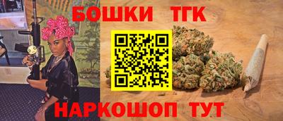 ешки Кандалакша