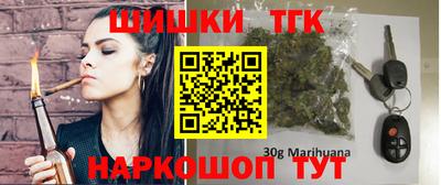 ешки Кандалакша