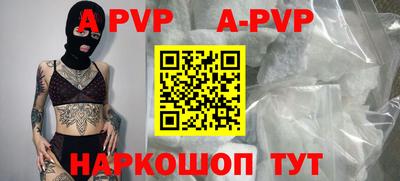 apvp Камышлов